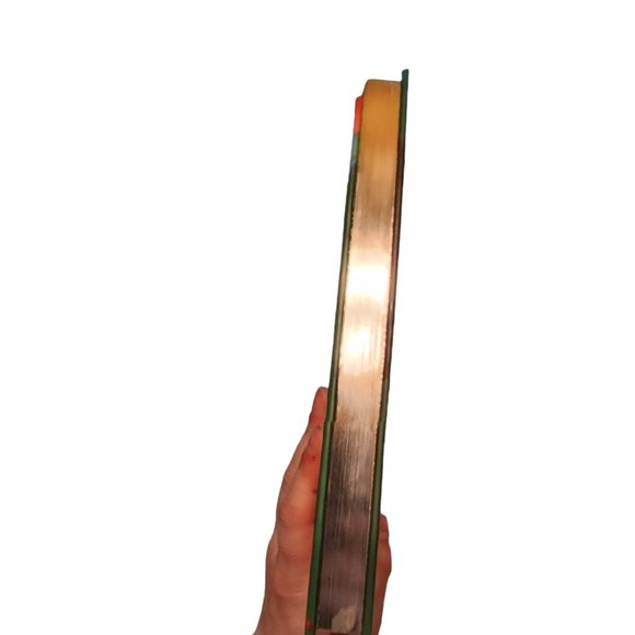 Disney Storybook Collection Set - Friendship Stories & Storybook Collection - Picture 4 of 4